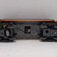 Lionel 6-19701 O Gauge Milwaukee Road N5C Porthole Caboose #19701 EX/Box