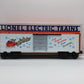Lionel 6-19908 O Gauge 1989 Christmas Boxcar LN/Box