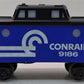 Lionel 6-9186 O Gauge Conrail N5C Illuminated Caboose