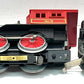 Lionel 6-8701 O Gauge W&ARR General 4-4-0 Steam Locomotive and Tender #3 LN/Box