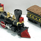 Lionel 6-8701 O Gauge W&ARR General 4-4-0 Steam Locomotive and Tender #3 LN/Box
