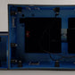 MTH 30-90009 Blue & White Work House #1 LN/Box