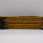 Lionel 6-7608 O Gauge State of South Carolina Boxcar #7608 LN/Box