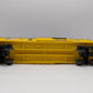 Lionel 6-7609 O Gauge State of New Hampshire Boxcar #7609 LN/Box