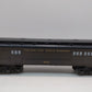 Lionel 6-16050 O Gauge Chicago & Northwestern Baggage Car #6620 EX/Box