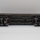 Lionel 6-16050 O Gauge Chicago & Northwestern Baggage Car #6620 LN/Box