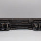 Lionel 6-16051 O Gauge Chicago & Northwestern Combination Passenger Car #6630 EX/Box