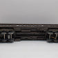 Lionel 6-16053 O Gauge Chicago & Northwestern "Evanston" Pullman Car #6602 EX/Box