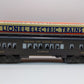 Lionel 6-16053 O Gauge Chicago & Northwestern "Evanston" Pullman Car #6602 EX/Box
