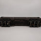Lionel 6-16052 O Gauge Chicago & Northwestern "Lake Geneva" Pullman Car #6616 EX/Box