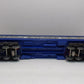 Lionel 6-16077 O Missouri Pacific Passenger Car #6616 LN/Box