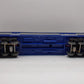 Lionel 6-16075 Missouri Pacific Baggage Car #6620 EX/Box