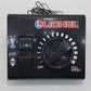 Lionel O Hobby Train 77W Speed Controller for Transformer AC1803000
