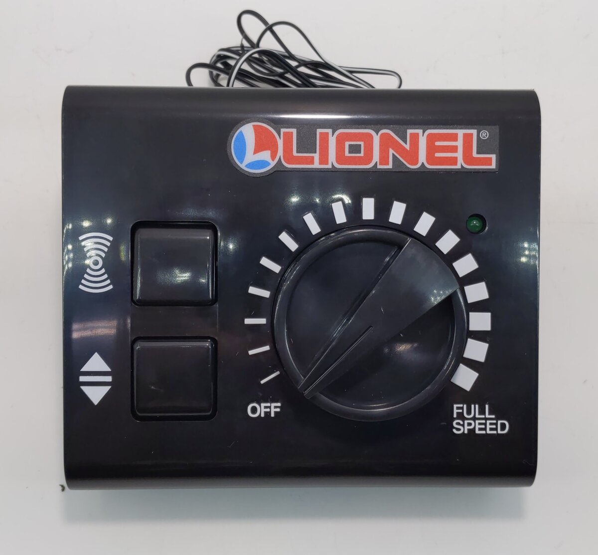 Lionel O Hobby Train 77W Speed Controller for Transformer AC1803000