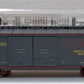 Micro-Trains 02300230 N Union Pacific Challenger 40' Standard Boxcar #9149