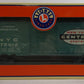 Lionel 6-17288 O Gauge New York Central PS-1 Box Car #175012 LN/Box