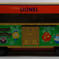 Lionel 6-39264 O Gauge LRRC 2004 Holiday Boxcar LN/Box