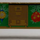 Lionel 6-39264 O Gauge LRRC 2004 Holiday Boxcar LN/Box