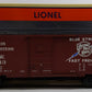 Lionel 6-58547 O Gauge TCA Convention 2013 Cotton Belt PS-1 Boxcar #34313 LN/Box
