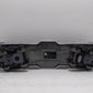 Lionel 6-9316 O Gauge Southern Pacific Bay Window Caboose LN/Box