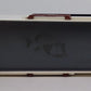 Lionel 6-9406 O Gauge Denver and Rio Grande West Cookie Box Boxcar EX/Box