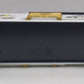 Lionel 6-29931 O Gauge 2005 Christmas Boxcar LN/Box