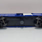 Lionel 6-26766 O Gauge Priority Mail Operating Boxcar LN/Box