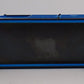 Lionel 6-9460 O Gauge LCCA Detroit & Toledo Shore Line Double Door Boxcar LN/Box