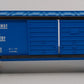 Lionel 6-9460 O Gauge LCCA Detroit & Toledo Shore Line Double Door Boxcar LN/Box