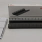 Marklin 74618 HO Scale Straight Ramp LN/Box
