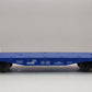 Lionel 6-52149 O Gauge TTOS 1998 Conrail Flatcar with Power Shovel Kit LN/Box