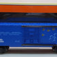 Lionel 6-52227 O Gauge Illuminated Artrain Artistry of Space Boxcar LN/Box
