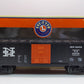 Lionel 6-39204 O Gauge New Haven Boxcar #6464-725 LN/Box