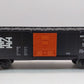 Lionel 6-39204 O Gauge New Haven Boxcar #6464-725 LN/Box