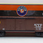 Lionel 6-39247 O Gauge Archive Collection New York Central Box Car #6468 NIB