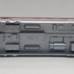 K-Line K4530-1498 O Santa Fe 12.5" Streamliner Railway Post Office Car #1498
