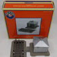 Lionel 1929100 O Defect Detector with Sounds EX/Box
