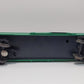 Lionel 6-9749 O Gauge Penn Central Boxcar #9749