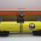 Lionel 6-52243 O Gauge TCA NTTM Single Dome Tank Car #1954 EX/Box