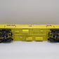 Lionel 6-52372 O Gauge NTTM-2000 Work Train Baggage Car NIB