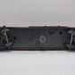Lionel 6-9223 O Gauge Reading Operating Boxcar LN/Box