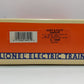 Lionel 6-18425 O Gauge Disney Goofy & Pluto Operating Handcar LN/Box