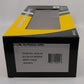 O-Line 138 O Gauge Swift Meat Reefer #6193011 NIB