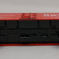 O-Line 138 O Gauge Swift Meat Reefer #6193011 NIB