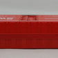 O-Line 138 O Gauge Swift Meat Reefer #6193011 NIB