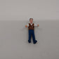 O-Line 138 O Gauge Swift Meat Reefer #6193011 NIB