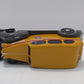 Lionel 6-28475 O Gauge Union Pacific Early Era Inspection Vehicle