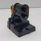 Lionel 6-12883 O and 027 Scale # 148 Operating Dwarf Signal