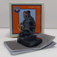 Lionel 6-12883 O and 027 Scale # 148 Operating Dwarf Signal