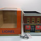 Lionel 6-82011 O Keystone Cafe Building